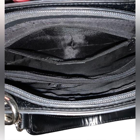 BEIJO HANDBAG - Picture 10 of 11